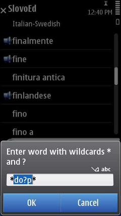 S60_slovoed_compact_itsw_wildcardsearch